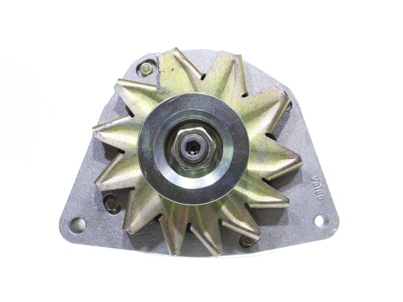ALANKO 10442547 Dynamo Peugeot 205 Cabrio 1.1 54 Pk Benzine 1991