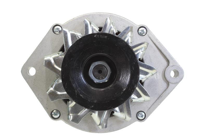 10442550 ALANKO 571517 Lichtmaschine