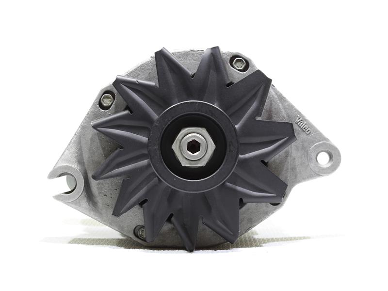 Lichtmaschine ALANKO LANCIA THESIS 10442555