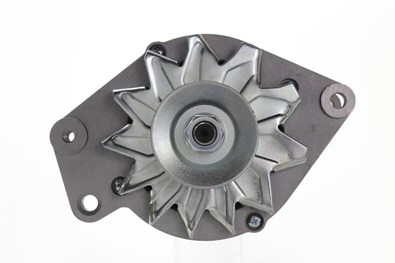 ALANKO 031903017C Dynamo 10442556