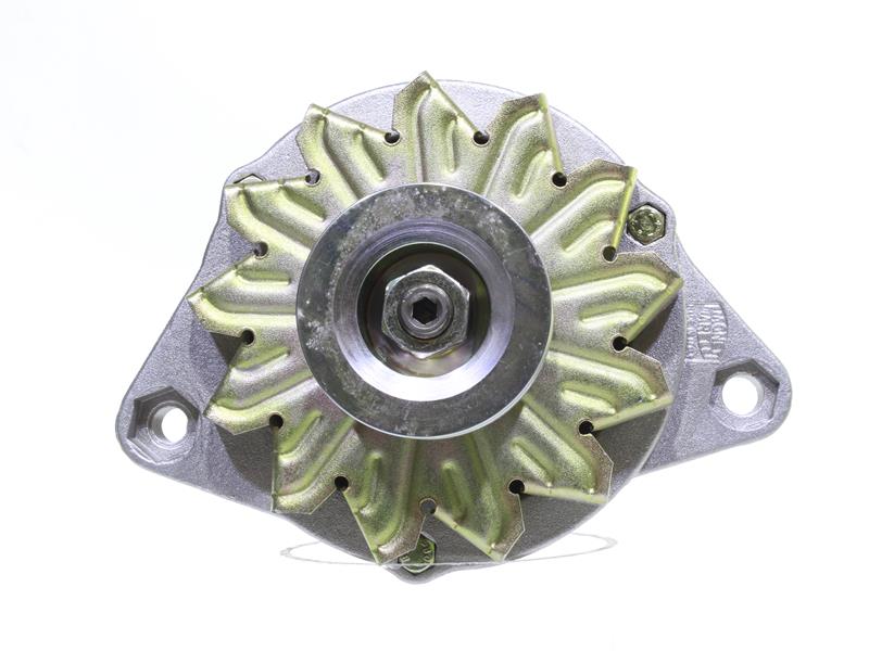 ALANKO 10442560 dynamo / alternator 7610362