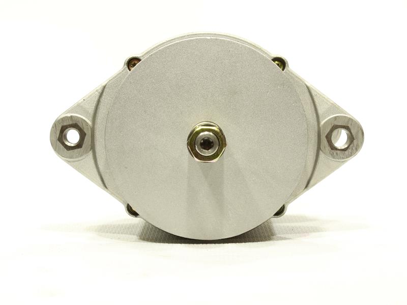 ALANKO 125849A1R Dynamo / Alternator 10442566