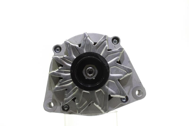 10442567 ALANKO 0081544302 Lichtmaschine
