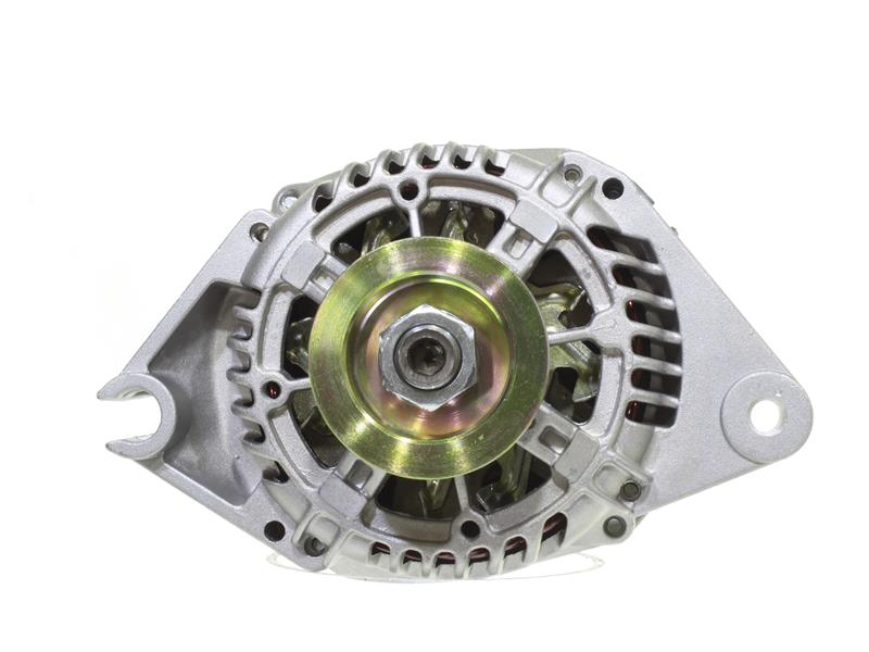 10442569 ALANKO 5701E2 Lichtmaschine
