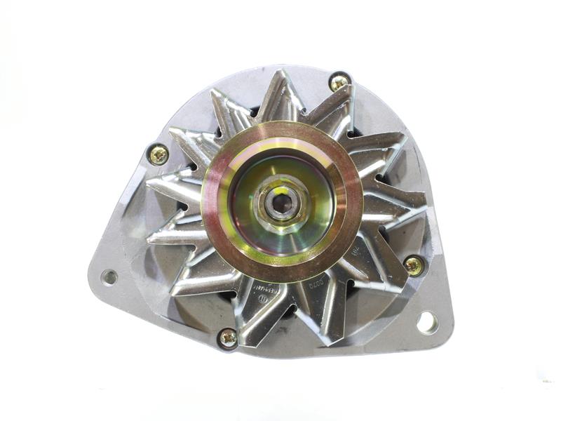ALANKO 10442570 dynamo Passat 3b5 2.5 TDI Syncro/4motion 150 hk Diesel 1999