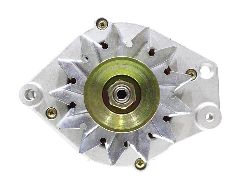 ALANKO 037903025C Lichtmaschine 10442571