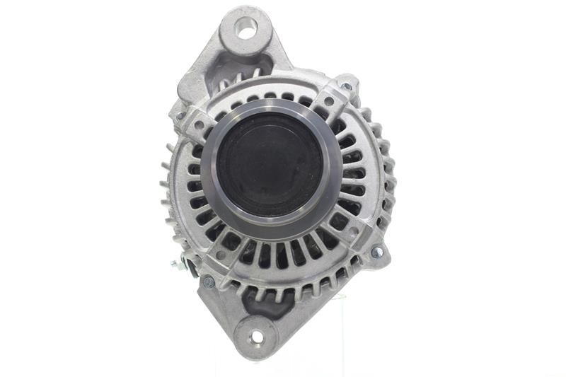 10442573 ALANKO 2706033020 Lichtmaschine