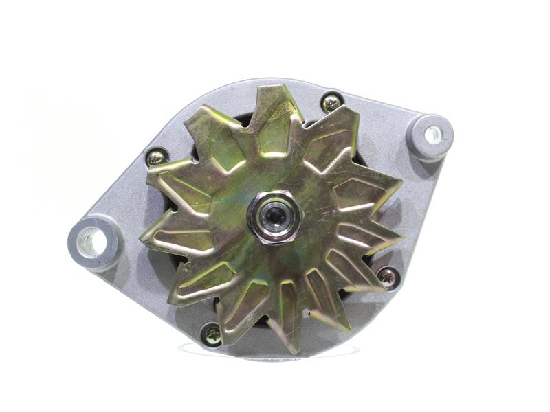 ALANKO 10442577 dynamo / alternator 21048164