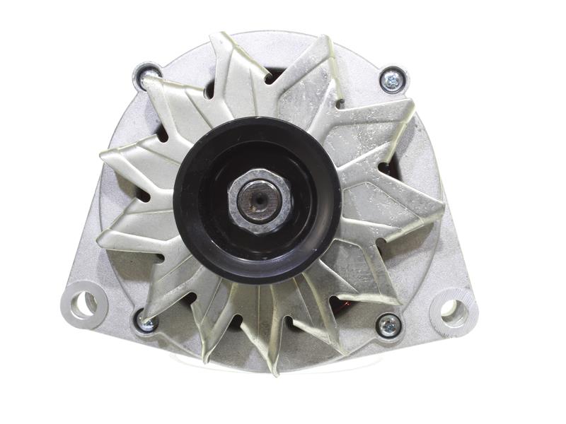 ALANKO 10442578 dynamo / alternator 0081540202