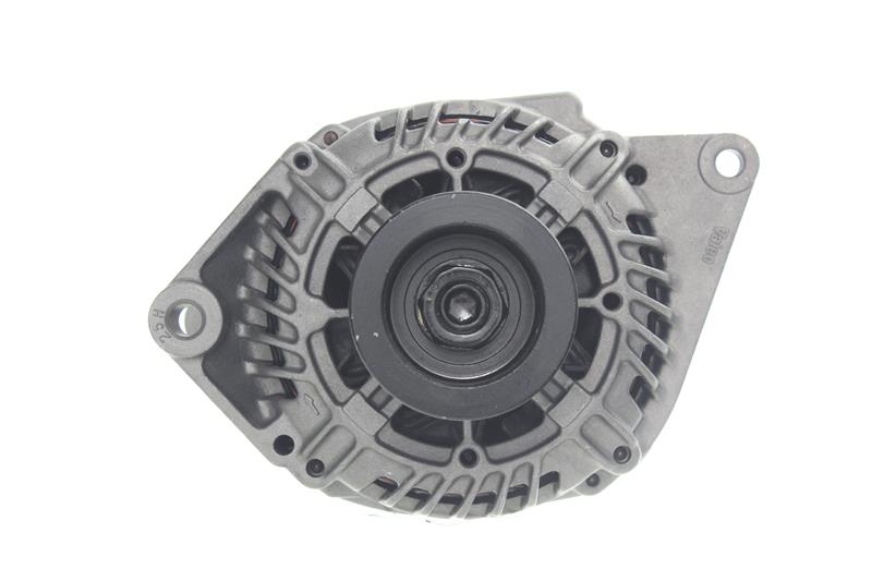10442585 ALANKO 7700856247 Lichtmaschine