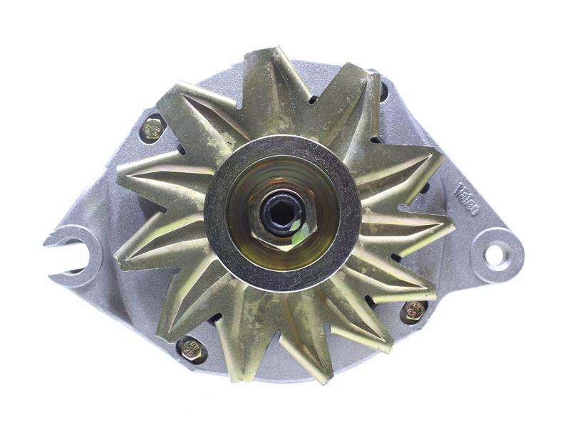 ALANKO 10442586 dynamo / alternator 96.122.646.80