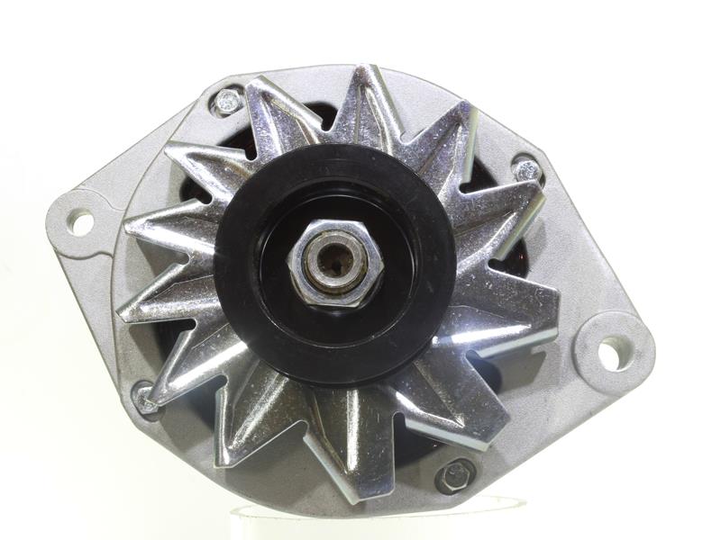 10442587 ALANKO SA588 Lichtmaschine