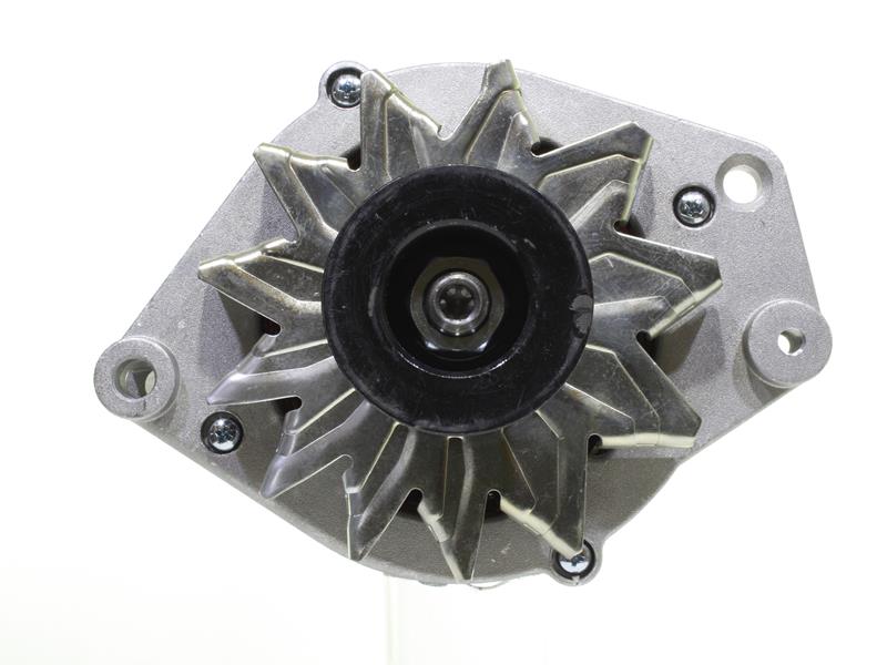 ALANKO 10442591 dynamo / alternator 074903025B