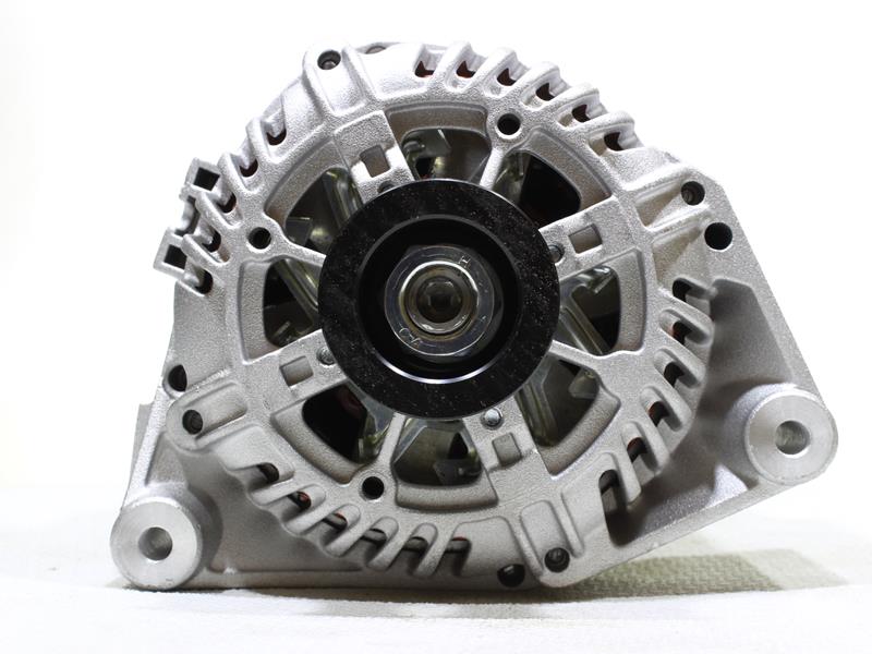 VAUXHALL OMEGA Lichtmaschine ALANKO 10442592