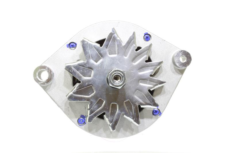 10442595 ALANKO 85000716 Lichtmaschine