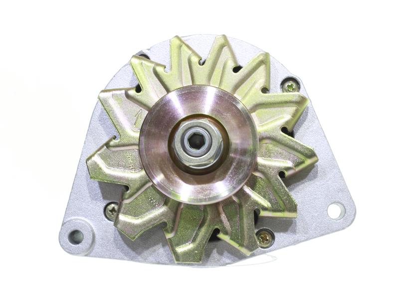 10442605 ALANKO 3523878 Lichtmaschine