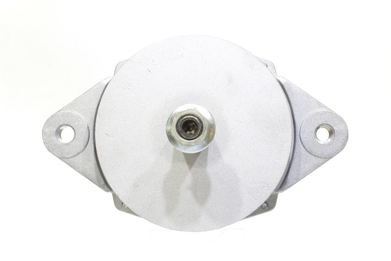 ALANKO 10442608 dynamo / alternator 3935528