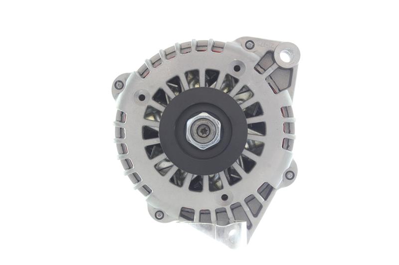 10442622 ALANKO 19244727 Lichtmaschine