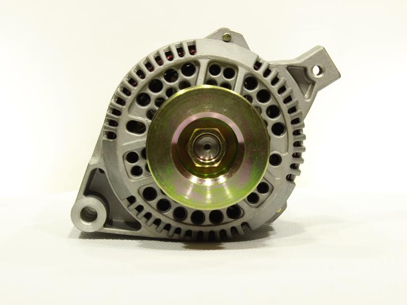 ALANKO F29U10300AB Dynamo / Alternator 10442681