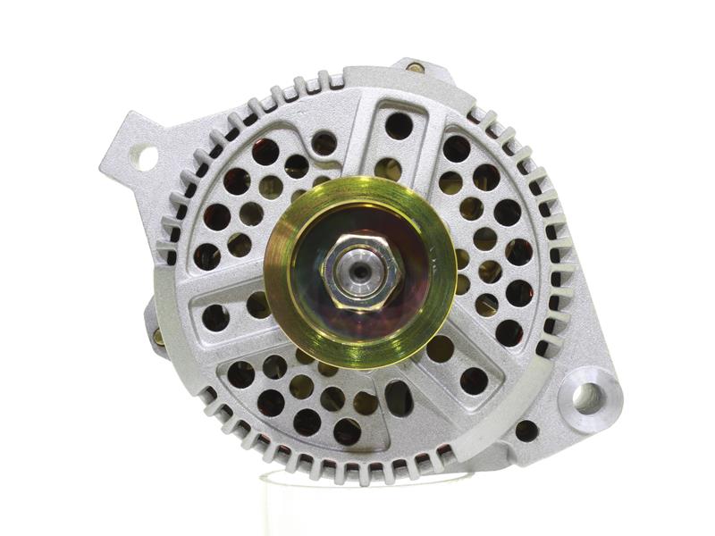 ALANKO 10442688 Kintamosios srovės generatorius Ford Windstar A3 3.0 V6 148 AG benzinas 1998
