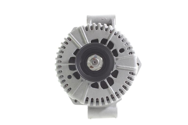 ALANKO 10442698 dynamo / alternator 1L2U10300AA
