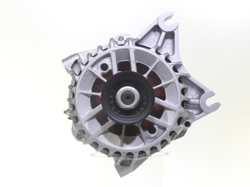 ALANKO F8AU10300AB Alternátor 10442699