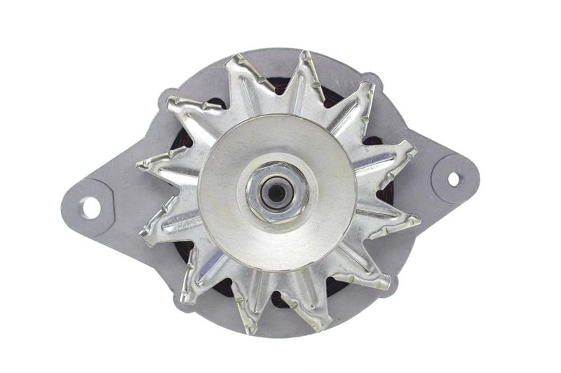 10442715 ALANKO 2310005G05 Lichtmaschine