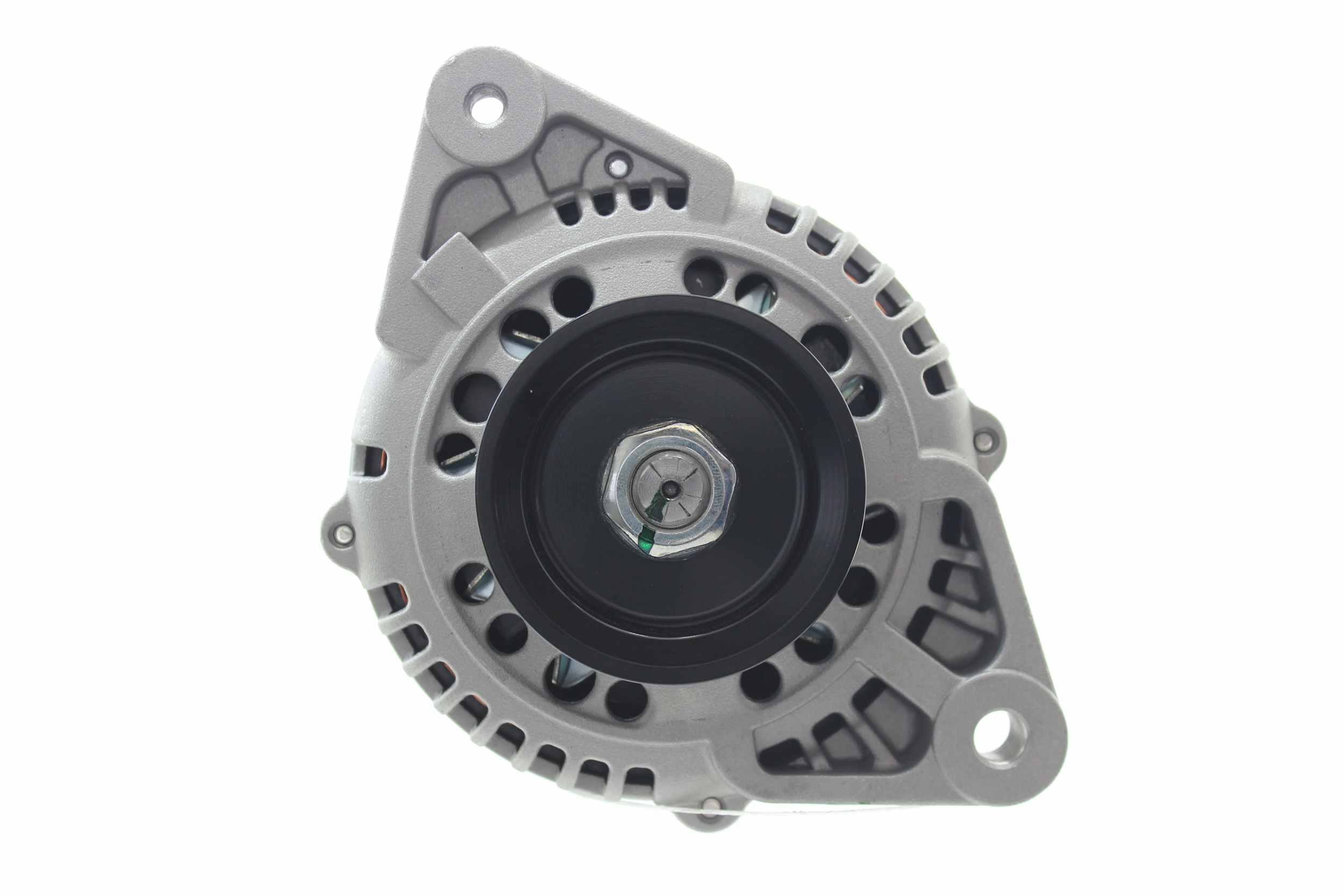 ALANKO 23100 52F11 Dynamo / Alternator 10442717