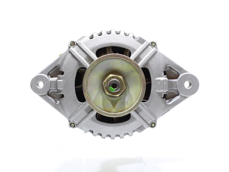 ALANKO LR160715 Alternátor 10442718