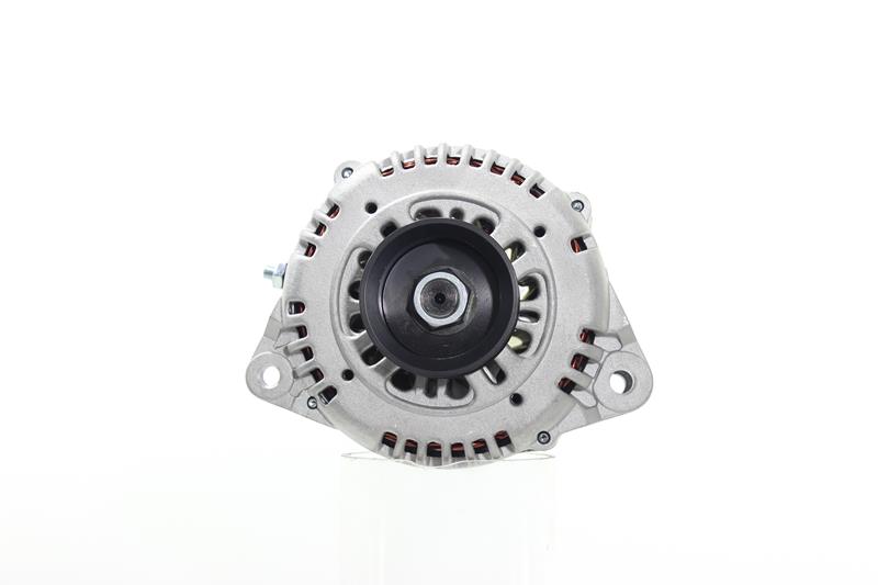 ALANKO 10442729 Generator INFINITI Q45 I 4.1 278 HK Benzin 1993