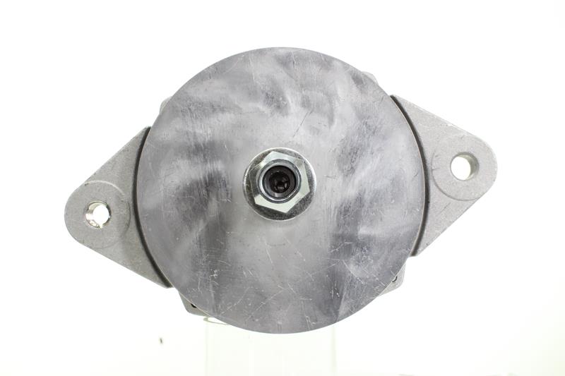 ALANKO 21E640030 Dynamo / Alternator 10442735