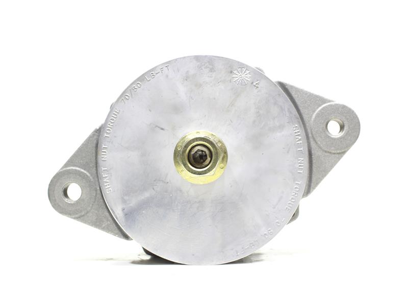 ALANKO 10442736 dynamo / alternator 2 16 037