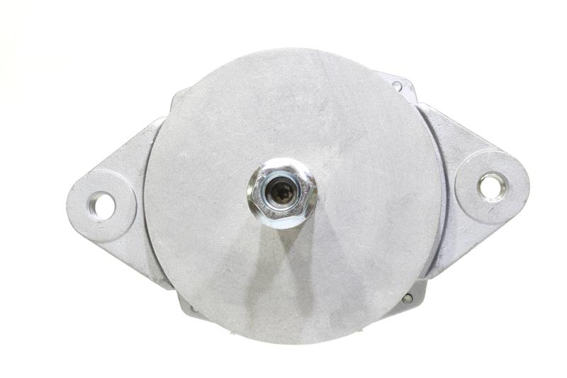 ALANKO 10442738 dynamo / alternator 1171379