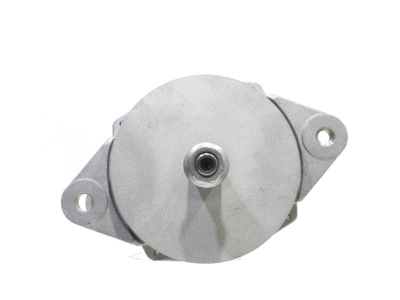 ALANKO 10442746 dynamo / alternator TY6753