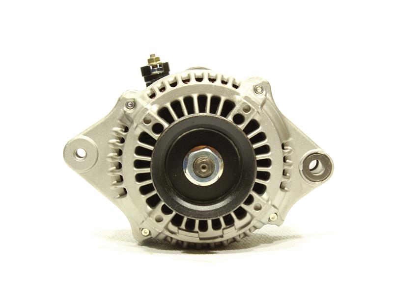 ALANKO A5TA0991 Laturi 10442760