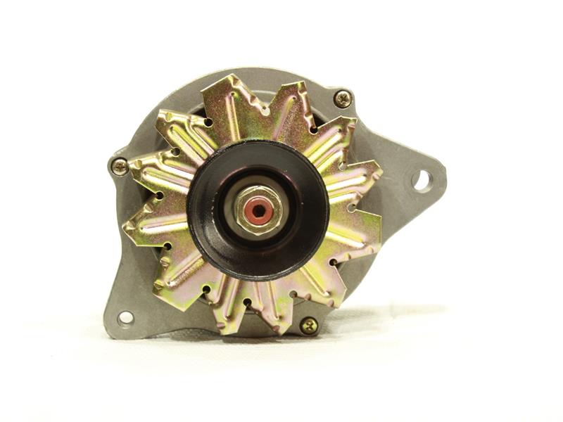 ALANKO 10442761 dynamo / alternator 442761