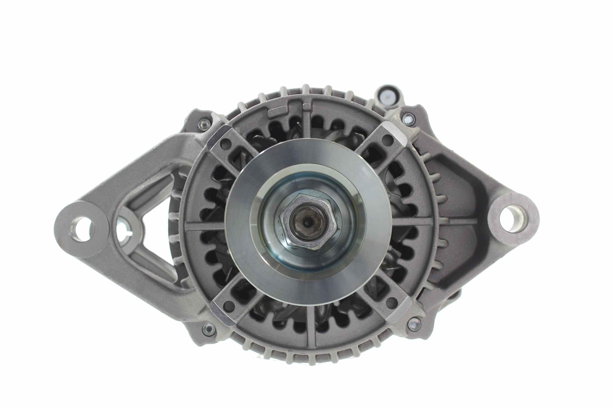 ALANKO 10442768 dynamo / alternator 05234027