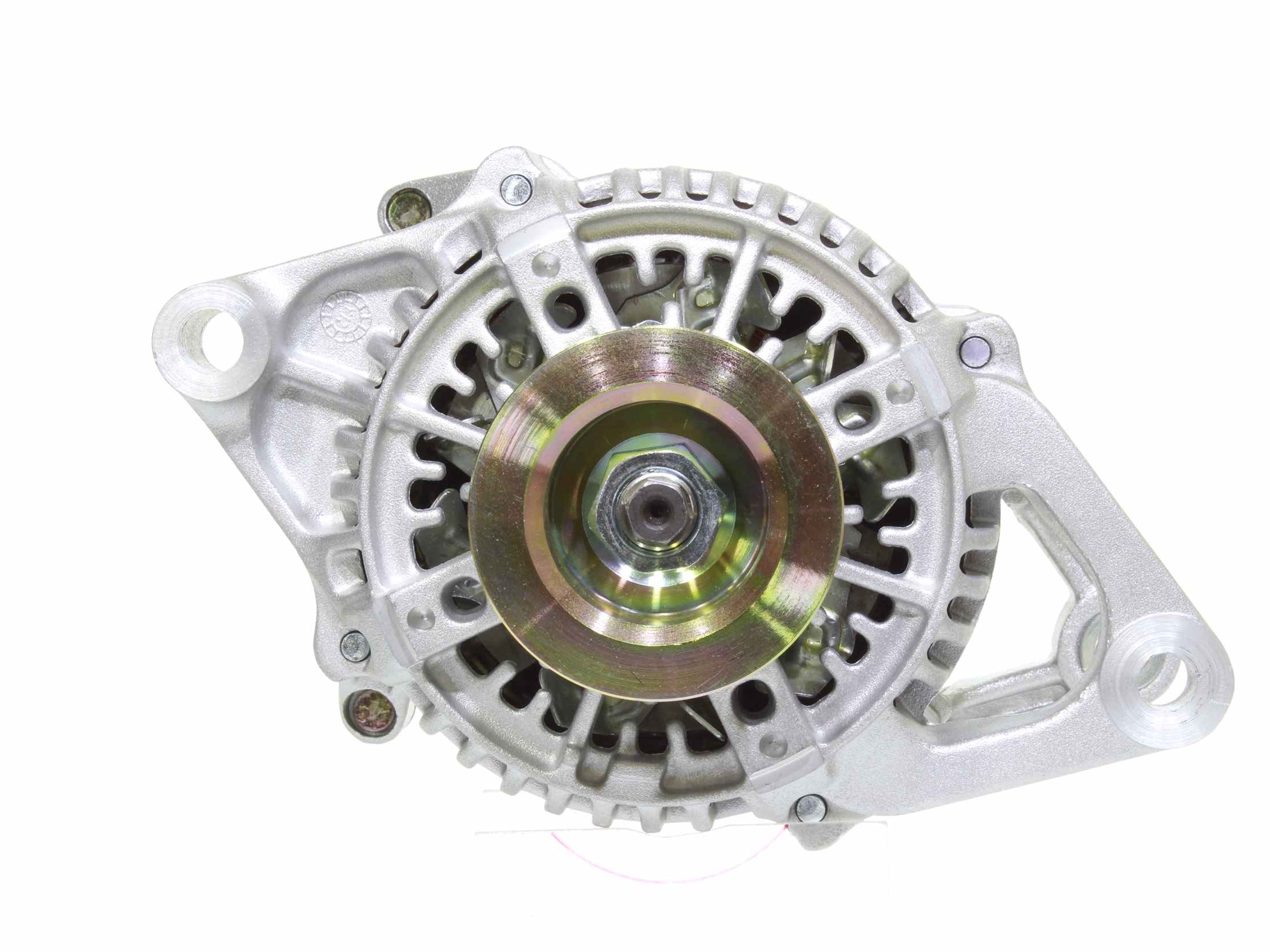 10442769 ALANKO 53008647 Lichtmaschine