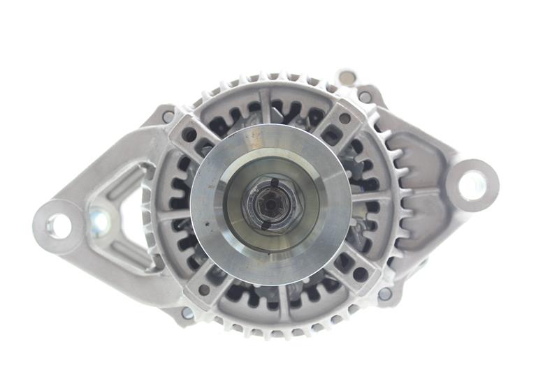 ALANKO 10442776 dynamo / alternator 4427.76