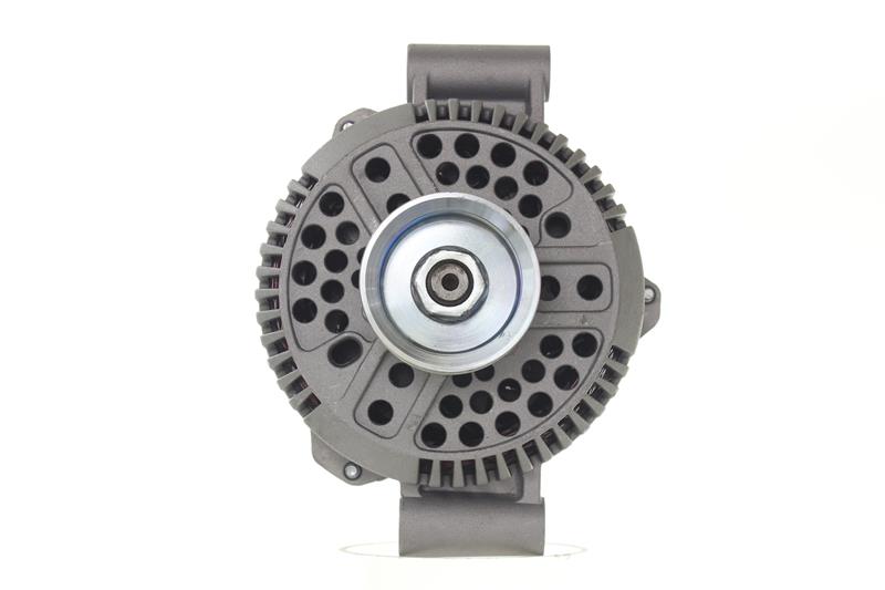 10442777 ALANKO 5225200 Lichtmaschine