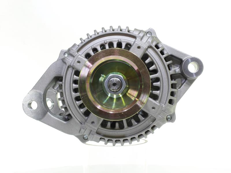 ALANKO 10442782 dynamo Chrysler Stratus JA 2.0 LE 131 hk Bensin 1995