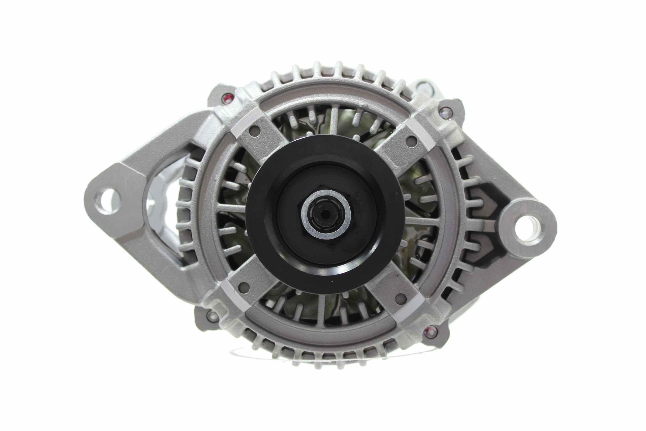 ALANKO 10442784 dynamo / alternator 5234 374