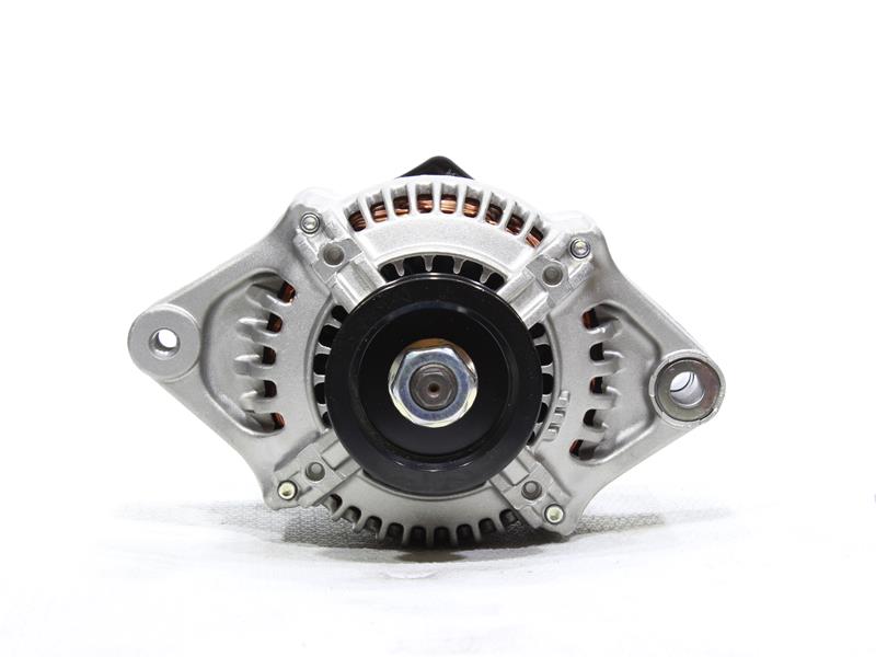 ALANKO 10442786 dynamo / alternator AH GA0 1
