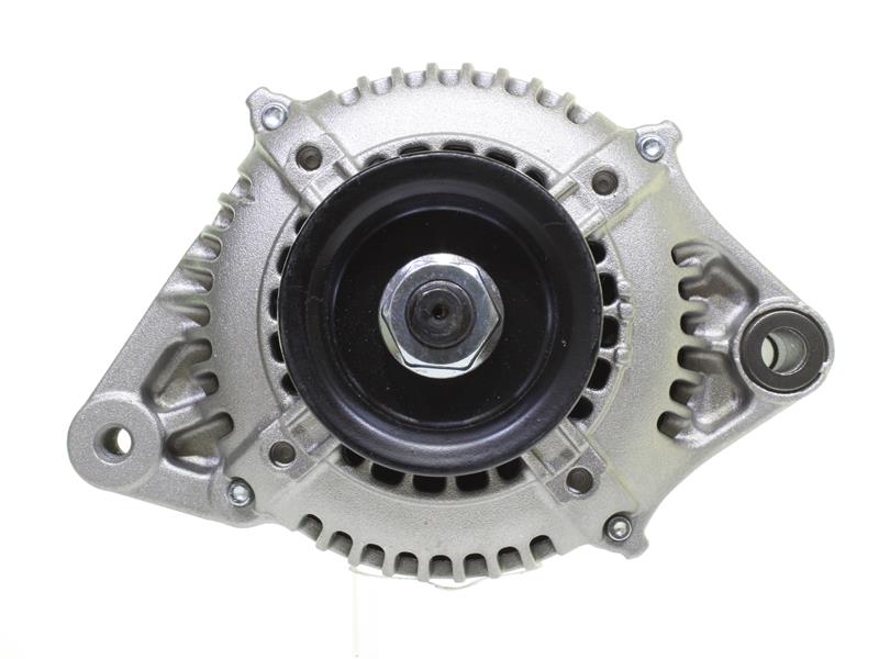 ALANKO 10442787 dynamo / alternator 31100-PR3-013