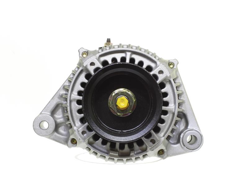 ALANKO 10442788 dynamo / alternator 31100PT2013