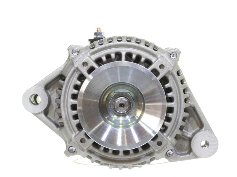 10442791 ALANKO 2706066060 Lichtmaschine