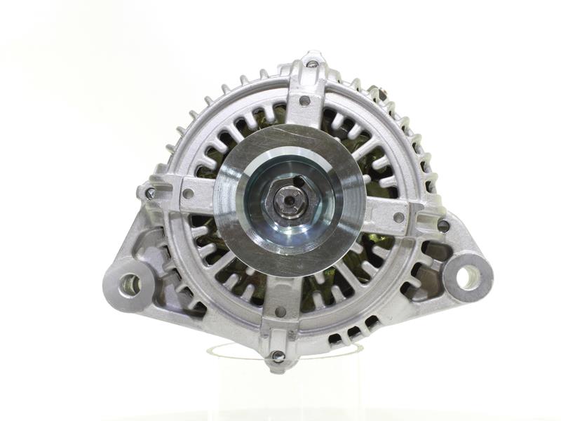 10442798 ALANKO 2706050011 Lichtmaschine