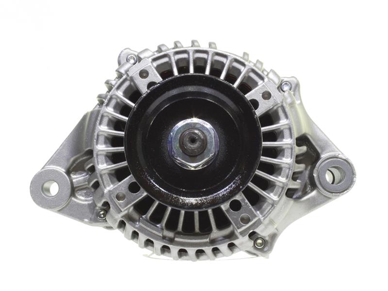 ALANKO 31100-P3F-E51 Dynamo / Alternator 10442807