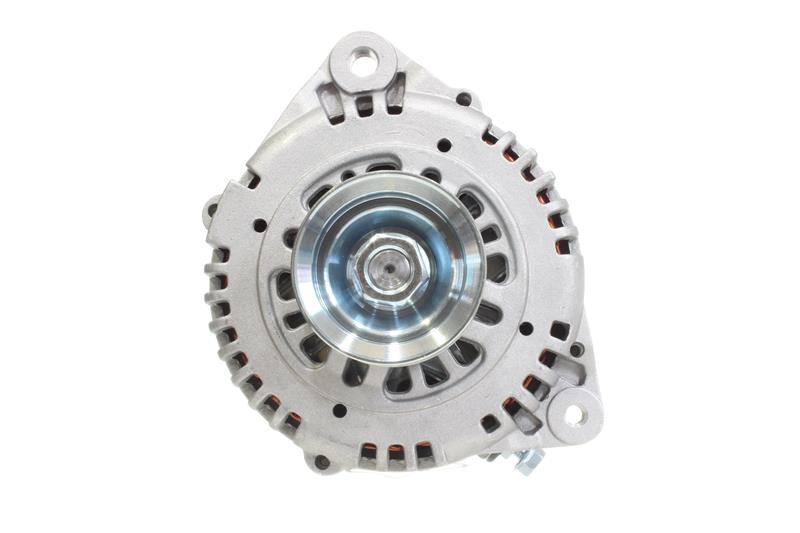 ALANKO 23100CN10C Dynamo / Alternator 10442816
