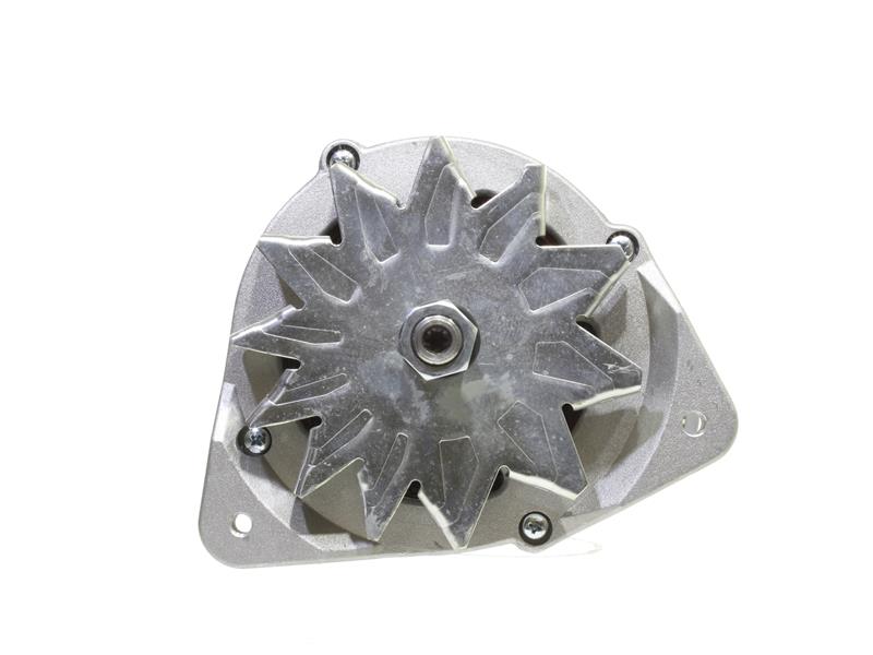 ALANKO 10442824 dynamo / alternator 1092362